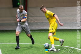 <a href="https://st.getinfootball.com/albums/1100479/69b7d3ffab626_1920.jpg" target="_blank">Завантажити оригінал</a>
