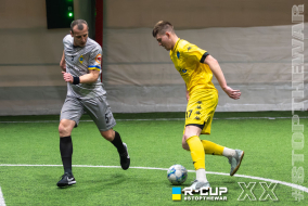<a href="https://st.getinfootball.com/albums/1100479/69b7d3ffab626_1920.jpg" target="_blank">Завантажити оригінал</a>