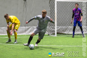 <a href="https://st.getinfootball.com/albums/1100479/69b7d400855bb_1920.jpg" target="_blank">Завантажити оригінал</a>