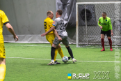 <a href="https://st.getinfootball.com/albums/1100479/69b7d4015c396_1920.jpg" target="_blank">Завантажити оригінал</a>