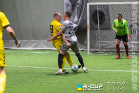 <a href="https://st.getinfootball.com/albums/1100479/69b7d4015c396_1920.jpg" target="_blank">Завантажити оригінал</a>