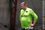 <a href="https://st.getinfootball.com/albums/1100479/69b7d40238c13_1920.jpg" target="_blank">Завантажити оригінал</a>