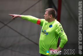 <a href="https://st.getinfootball.com/albums/1100479/69b7d402f34f5_1920.jpg" target="_blank">Завантажити оригінал</a>
