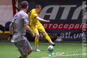 <a href="https://st.getinfootball.com/albums/1100479/69b7d403d0124_1920.jpg" target="_blank">Завантажити оригінал</a>