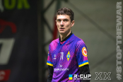 <a href="https://st.getinfootball.com/albums/1100479/69b7d404a1673_1920.jpg" target="_blank">Завантажити оригінал</a>