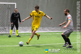<a href="https://st.getinfootball.com/albums/1100479/69b7d40587628_1920.jpg" target="_blank">Завантажити оригінал</a>