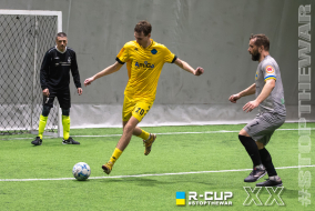 <a href="https://st.getinfootball.com/albums/1100479/69b7d40587628_1920.jpg" target="_blank">Завантажити оригінал</a>