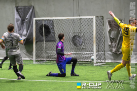 <a href="https://st.getinfootball.com/albums/1100479/69b7d40663e88_1920.jpg" target="_blank">Завантажити оригінал</a>