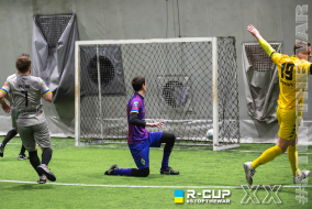 <a href="https://st.getinfootball.com/albums/1100479/69b7d40663e88_1920.jpg" target="_blank">Завантажити оригінал</a>