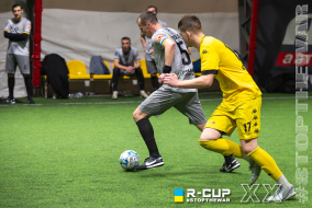 <a href="https://st.getinfootball.com/albums/1100479/69b7d407548e0_1920.jpg" target="_blank">Завантажити оригінал</a>