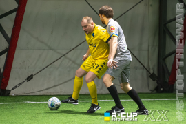 <a href="https://st.getinfootball.com/albums/1100479/69b7d40832e6e_1920.jpg" target="_blank">Завантажити оригінал</a>