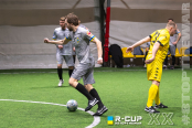 <a href="https://st.getinfootball.com/albums/1100479/69b7d409365ec_1920.jpg" target="_blank">Завантажити оригінал</a>