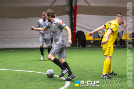 <a href="https://st.getinfootball.com/albums/1100479/69b7d409365ec_1920.jpg" target="_blank">Завантажити оригінал</a>