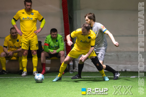 <a href="https://st.getinfootball.com/albums/1100479/69b7d40a1680c_1920.jpg" target="_blank">Завантажити оригінал</a>