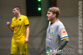<a href="https://st.getinfootball.com/albums/1100479/69b7d40ad67da_1920.jpg" target="_blank">Завантажити оригінал</a>