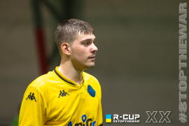 <a href="https://st.getinfootball.com/albums/1100479/69b7d40bbdf16_1920.jpg" target="_blank">Завантажити оригінал</a>