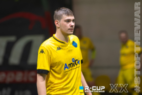 <a href="https://st.getinfootball.com/albums/1100479/69b7d40c9f00f_1920.jpg" target="_blank">Завантажити оригінал</a>