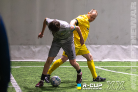 <a href="https://st.getinfootball.com/albums/1100479/69b7d40d82ae7_1920.jpg" target="_blank">Завантажити оригінал</a>