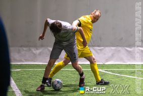 <a href="https://st.getinfootball.com/albums/1100479/69b7d40d82ae7_1920.jpg" target="_blank">Завантажити оригінал</a>