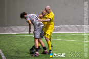 <a href="https://st.getinfootball.com/albums/1100479/69b7d40e5bf10_1920.jpg" target="_blank">Завантажити оригінал</a>