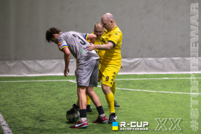 <a href="https://st.getinfootball.com/albums/1100479/69b7d40e5bf10_1920.jpg" target="_blank">Завантажити оригінал</a>