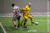 <a href="https://st.getinfootball.com/albums/1100479/69b7d40f30d4a_1920.jpg" target="_blank">Завантажити оригінал</a>