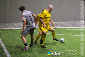 <a href="https://st.getinfootball.com/albums/1100479/69b7d40f30d4a_1920.jpg" target="_blank">Завантажити оригінал</a>