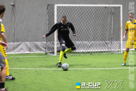 <a href="https://st.getinfootball.com/albums/1100479/69b7d4100f8bf_1920.jpg" target="_blank">Завантажити оригінал</a>