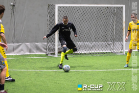 <a href="https://st.getinfootball.com/albums/1100479/69b7d4100f8bf_1920.jpg" target="_blank">Завантажити оригінал</a>
