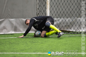 <a href="https://st.getinfootball.com/albums/1100479/69b7d411014c0_1920.jpg" target="_blank">Завантажити оригінал</a>