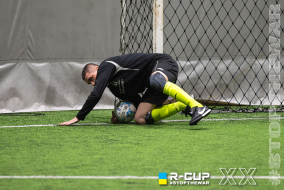 <a href="https://st.getinfootball.com/albums/1100479/69b7d411014c0_1920.jpg" target="_blank">Завантажити оригінал</a>