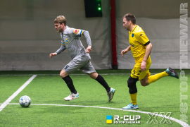 <a href="https://st.getinfootball.com/albums/1100479/69b7d411d6591_1920.jpg" target="_blank">Завантажити оригінал</a>