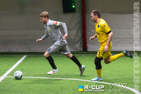 <a href="https://st.getinfootball.com/albums/1100479/69b7d411d6591_1920.jpg" target="_blank">Завантажити оригінал</a>