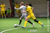 <a href="https://st.getinfootball.com/albums/1100479/69b7d412ae186_1920.jpg" target="_blank">Завантажити оригінал</a>