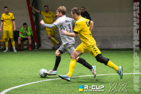 <a href="https://st.getinfootball.com/albums/1100479/69b7d412ae186_1920.jpg" target="_blank">Завантажити оригінал</a>