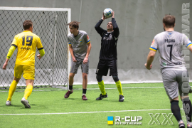 <a href="https://st.getinfootball.com/albums/1100479/69b7d4139b837_1920.jpg" target="_blank">Завантажити оригінал</a>
