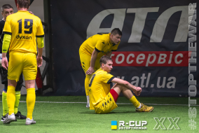 <a href="https://st.getinfootball.com/albums/1100479/69b7d4148b3ed_1920.jpg" target="_blank">Завантажити оригінал</a>