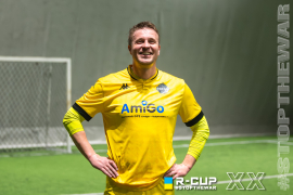 <a href="https://st.getinfootball.com/albums/1100479/69b7d415786f3_1920.jpg" target="_blank">Завантажити оригінал</a>