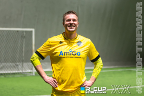 <a href="https://st.getinfootball.com/albums/1100479/69b7d415786f3_1920.jpg" target="_blank">Завантажити оригінал</a>