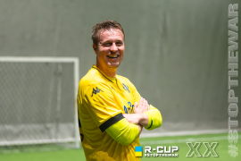 <a href="https://st.getinfootball.com/albums/1100479/69b7d41664b95_1920.jpg" target="_blank">Завантажити оригінал</a>