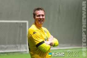 <a href="https://st.getinfootball.com/albums/1100479/69b7d41664b95_1920.jpg" target="_blank">Завантажити оригінал</a>