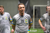 <a href="https://st.getinfootball.com/albums/1100479/69b7d4174c37b_1920.jpg" target="_blank">Завантажити оригінал</a>