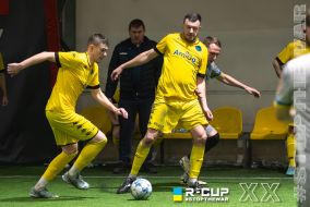 <a href="https://st.getinfootball.com/albums/1100479/69b7d41822bcc_1920.jpg" target="_blank">Завантажити оригінал</a>