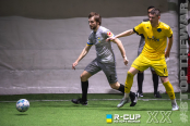 <a href="https://st.getinfootball.com/albums/1100479/69b7d41903b98_1920.jpg" target="_blank">Завантажити оригінал</a>