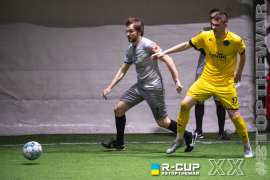 <a href="https://st.getinfootball.com/albums/1100479/69b7d41903b98_1920.jpg" target="_blank">Завантажити оригінал</a>