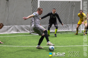 <a href="https://st.getinfootball.com/albums/1100479/69b7d419bfb9b_1920.jpg" target="_blank">Завантажити оригінал</a>
