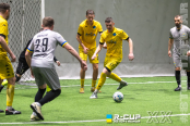 <a href="https://st.getinfootball.com/albums/1100479/69b7d41ab3e7c_1920.jpg" target="_blank">Завантажити оригінал</a>