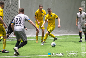 <a href="https://st.getinfootball.com/albums/1100479/69b7d41ab3e7c_1920.jpg" target="_blank">Завантажити оригінал</a>