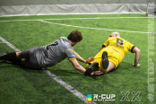 <a href="https://st.getinfootball.com/albums/1100479/69b7d41b86b90_1920.jpg" target="_blank">Завантажити оригінал</a>