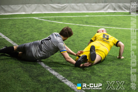 <a href="https://st.getinfootball.com/albums/1100479/69b7d41b86b90_1920.jpg" target="_blank">Завантажити оригінал</a>